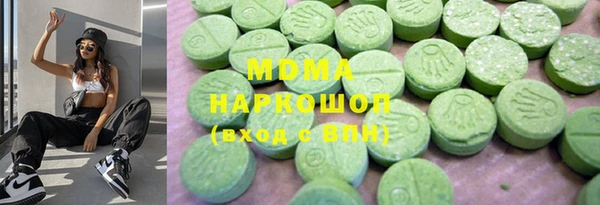 МДПВ Семикаракорск