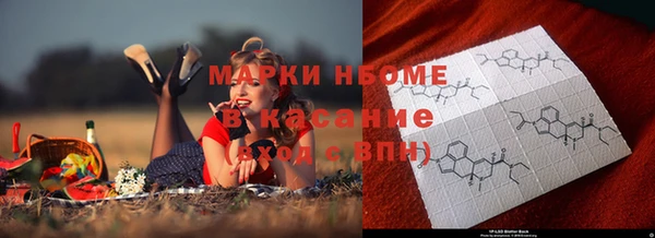 бутират Инсар