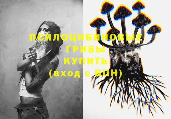 меф Семилуки