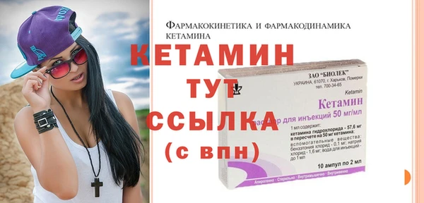 мяу мяу мука Иннополис