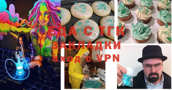 МДПВ Семикаракорск