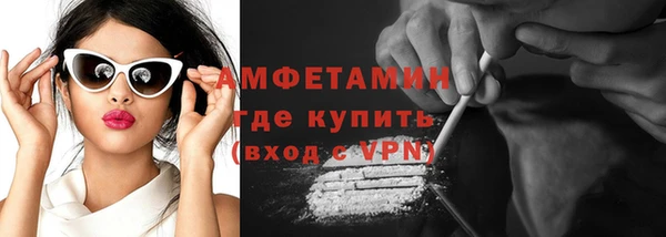 МДПВ Семикаракорск