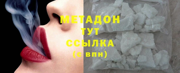 МДПВ Семикаракорск