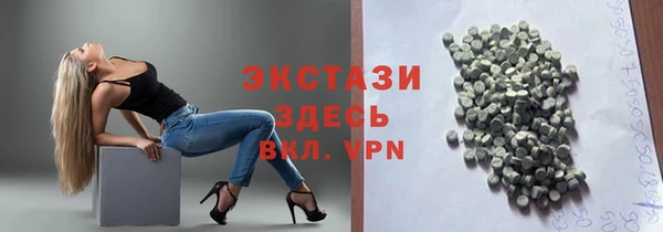 МДПВ Семикаракорск