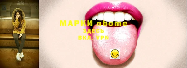 мяу мяу мука Иннополис