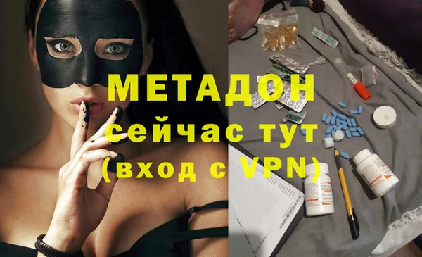 МДПВ Семикаракорск