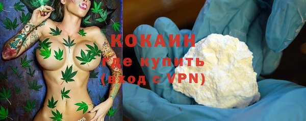 МДПВ Семикаракорск